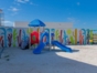 Childrens Playgroung