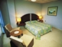 Matrimonial Room