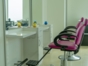 Beauty Parlor