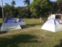 La Caridad Camping, Candelaria, Artemisa, Cuba