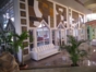 Hotel`s Panoramic View