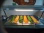 BUFFET RESTAURANT