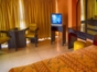 Room`s details