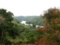 Canimar river panoramic view, Matanzas