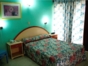 Matrimonial Room