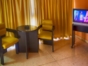 Room details
