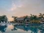 Main pool