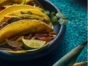 Restaurante mexicano Mosaico