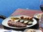Ranchón parrillada Margarita