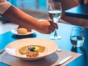 Restaurante cubano La Dorada