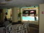 Pool Bar “Mirador”