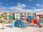 Childrens Playgroung