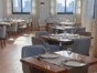 Restaurant Bar Prado