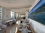 Restaurant Bar Prado