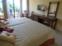 STANDARD BLU LAGOON VIEW Room