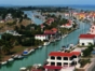 Panoramic hotel & Marina Hemingway view