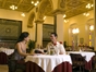 A la carte Restaurant “El Colonial”