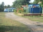 Las Coloradas Camping, Niquero, Granma.
