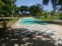 Las Coloradas Camping, Niquero, Granma.