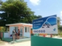 Las Coloradas Camping, Niquero, Granma.