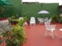 solarium