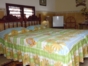 Standard Room 1