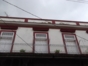 Panoramic house View