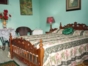 Standard Room 1
