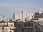 Havana city view