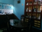 House's dinning room