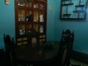 House's dinning room