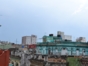 Old Havana panoramic view