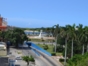 Habana bay view