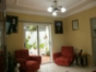 House living room