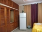 Room details