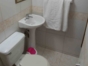 Bathroom's view