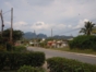 Viñales valley panoramic view