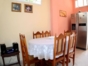House dinning room