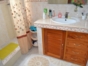 Bathroom's view
