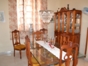 House dinning room