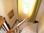 House inside view