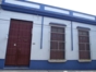 Panoramic house View