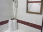 Bathroom details