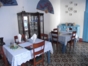 House dinning room