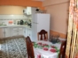 House kitchen view