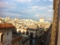 Havana city view