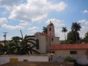 Viñales panoramic view