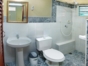 Bathroom view