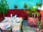 House dinning room