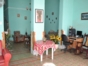 House inside view